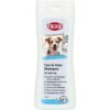 Trixie - Shampoo e Balsamo Two in one 250 ml