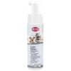 Trixie - Shampoo a Secco Schiumogeno 230 ml