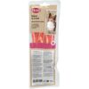 Trixie - Snack 3 Ossi di Perone di Maiale 120 g