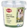 Trixie - Soft Snack Dog'o'Rado al Pollo 500 g