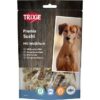 Trixie - Sushi Rolls Snack con Pesce Bianco 100 g