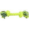 Trixie - Corda Gioco per Cani