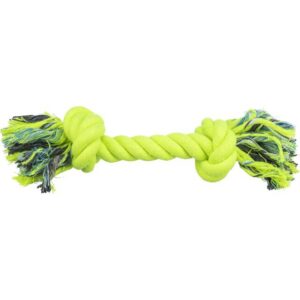 Trixie - Corda Gioco per Cani