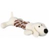 Trixie - Gioco Cane con Corda
