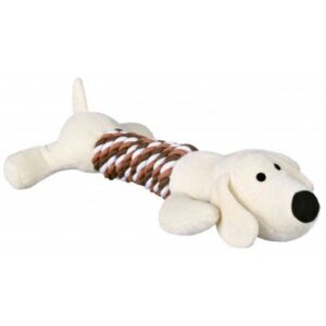 Trixie - Gioco Cane con Corda