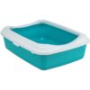 Trixie - Cassetta Igienica Classic