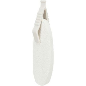 Trixie - Osso di Calcio con Seppia 40 g
