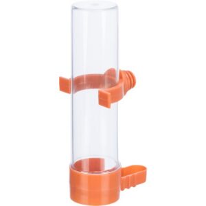 Trixie - Beverino Cibo e Acqua 50 ml