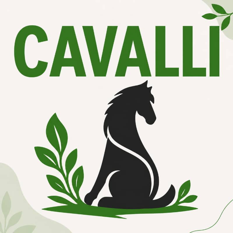 Prodotti per Cavalli: Antiparassitari e Parafarmacia