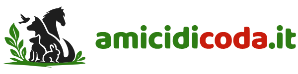 amicidicoda.it