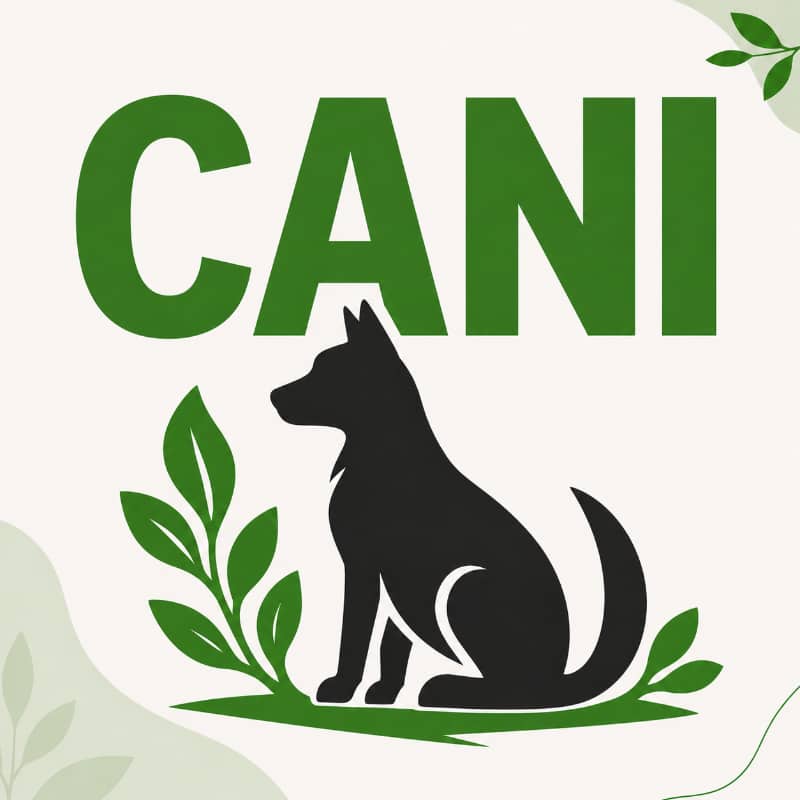 Articoli e alimenti per cani