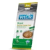 Farmina Vet Life Gatto - Renal - Healthy Creamy Treat 4 x 15 g