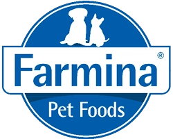 Prodotti Farmina Per cane e gatto Prodotti Farmina Per cane e gatto