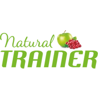 Natural trainder brand per animali domestici Natural trainder brand per animali domestici