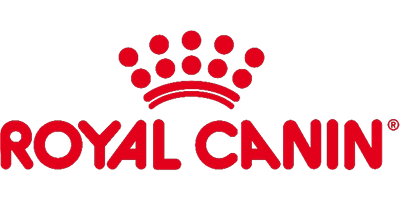 Prodotti della royal canin Prodotti della royal canin
